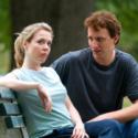 Neutralizing Arguments with Your Spouse
