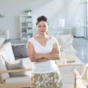 Perfectionism: A Marriage Killer