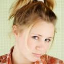 Sorry, No Guarantees in Parenting Teens