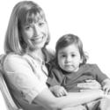 Love is a Choice: The Realities of Adoption