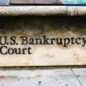 Why Bankruptcy Is Not the Answer