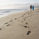 Expectation vs. Reality: Straight Talk on Marital Redemption with Paul David Tripp