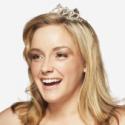 Exploited Miss America. Empowered Miss USA.