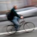 You Can Win the Battle with Busyness