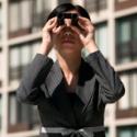 Forecasting Your Future Career