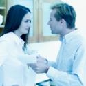 Are You an Impulsive Spouse?