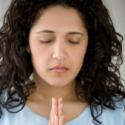 Fight Evil through Spiritual Warfare