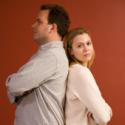 10 Ways to Beat the Marriage Blues
