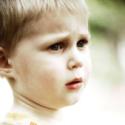 Do Adopted Children Have More Problems?