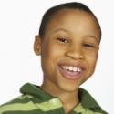Help Your Son Develop Healthy Emotions