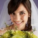 Planning a Wonderful, Enjoyable, Affordable Wedding