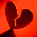 Healing After the Breakup
