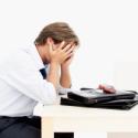 The Values Gap: Burnout Results from Living in Conflict with Values