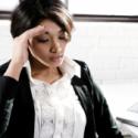 Are You Burned Out on Your Job?