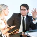 Don't Let Your "Yes Buts" Impact Your Potential