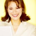 12 Resources for Developing Your Online Network