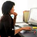 Use Social Networking to Find Your Next Job