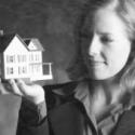 Finance Q&A: Should I Buy a House?