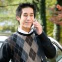 When Should You Invest in Your Child's First Car?