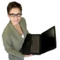 Being Prepared in an Uncertain Economy