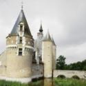 Marriage is Not a Fairy Tale