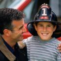 Parenting a Generation of Heroes