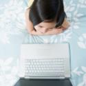 Technology Overload Creates Restless Spirits
