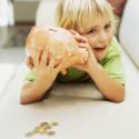 Passing on Healthy Financial Habits to Your Children