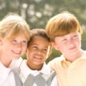 Is Your Family Called to Foster Care or Adoption?