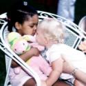 An Adoption Movement? Agencies Say Interest on Rise