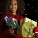 Finance Q&A: How Will We Afford the Holidays?