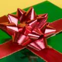 Managing the Cost of Christmas Present