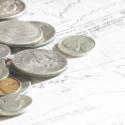 Mutual Funds: Who's in Your Wallet?