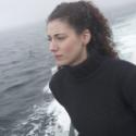 Living in a Loveless Marriage