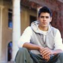 College-Bound: Turning Your Child Over to the Campus Culture