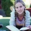 The Changing Role of Parents during the College Years