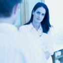 Confessing an Affair without Losing Your Marriage