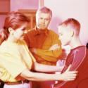 To Tell the Truth: Confronting a Dishonest Teen