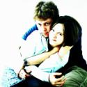 Biblical Encouragement for Couples Waiting to Conceive