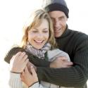 Marriage, Homeschooling, and You