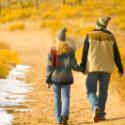 What My Wife Taught Me about Glory and Power