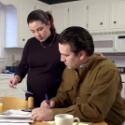 Marital Money Troubles? Find Peace with These Tips