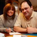 Planning for Fewer Financial Fights with Your Spouse