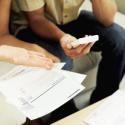 Love & Respect: How Your Money Habits Affect Your Spouse
