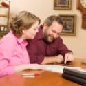 How to Share the Work and Joy of Your Household