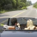 Christian Marriage: Beware of Your Blind Spots