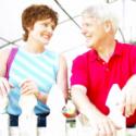 Setting Healthy Boundaries for a Healthy Relationship