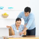 Anticipating Problems in Marriage