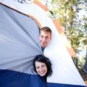 Happy Feet: Bringing Joy to Your Marriage