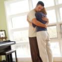 Pathway to Relational Healing